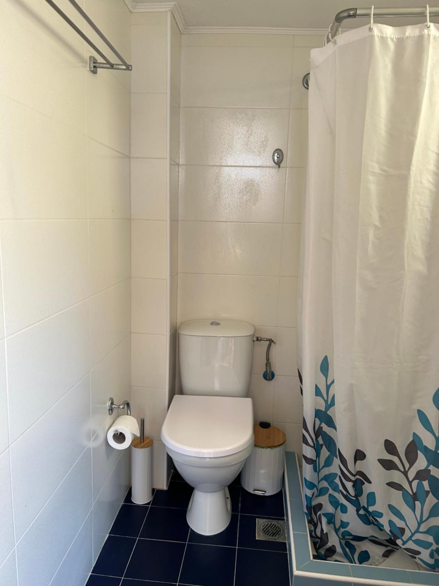 Kapsali Residence Rethymno Dış mekan fotoğraf