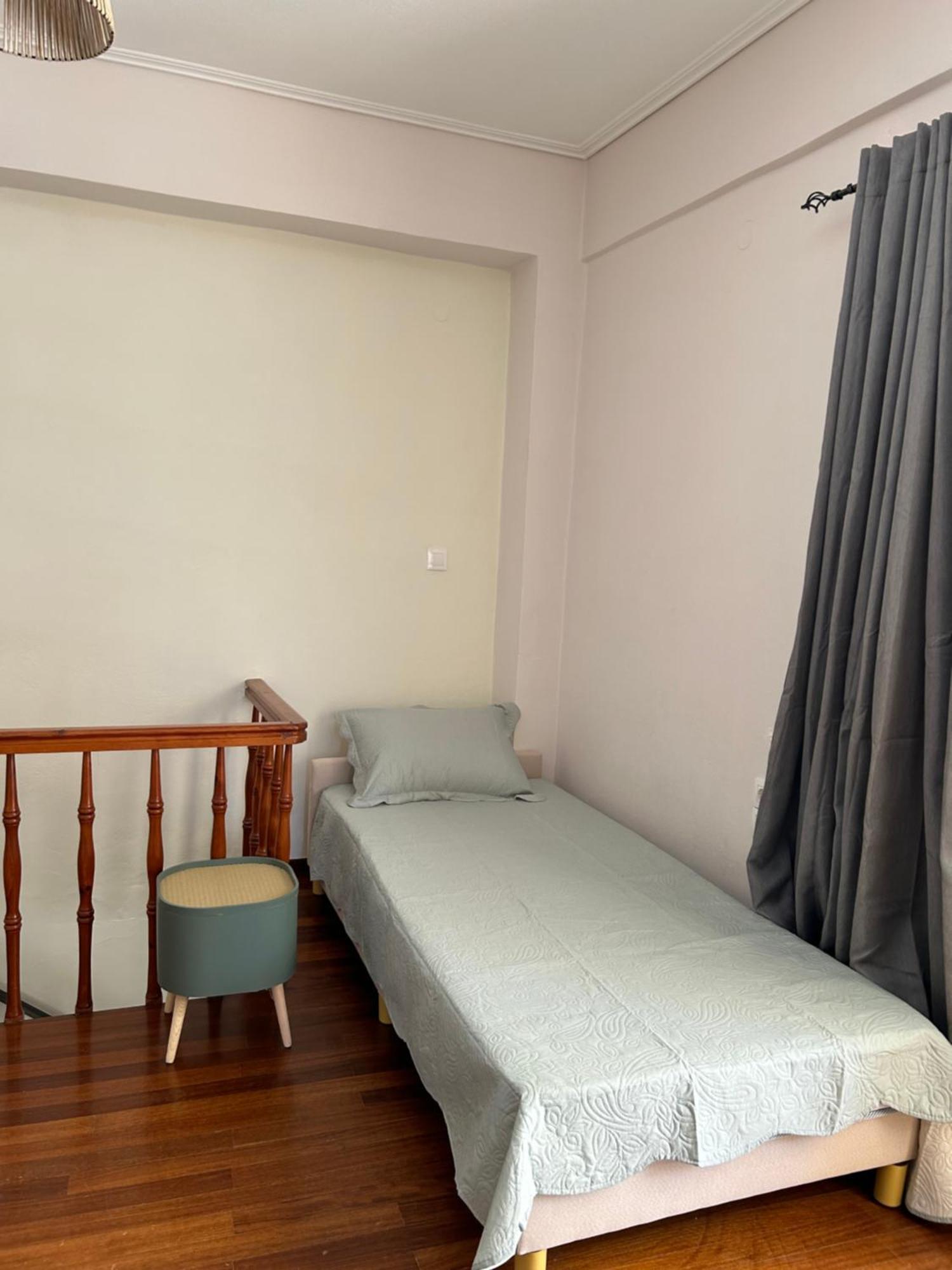 Kapsali Residence Rethymno Dış mekan fotoğraf